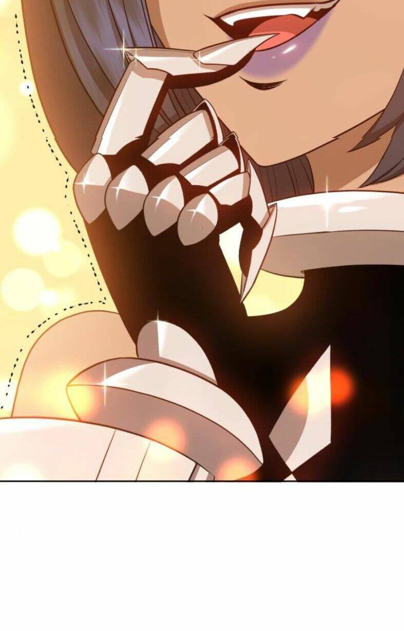 Gậy Gỗ Cấp 99+ - Chapter 7.5 - Page 80