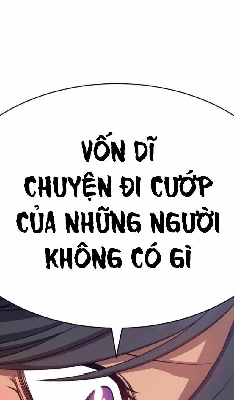 Gậy Gỗ Cấp 99+ - Chapter 7.5 - Page 83