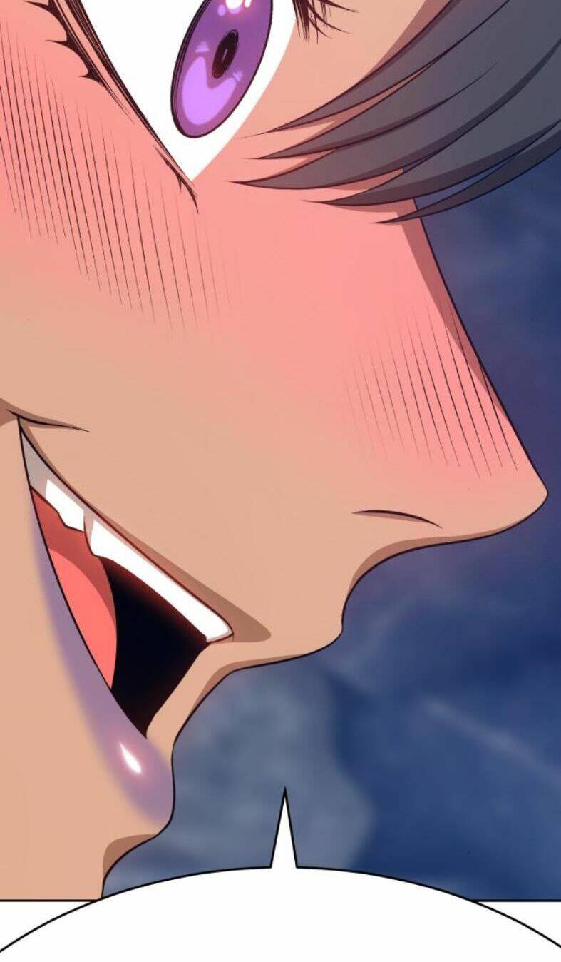 Gậy Gỗ Cấp 99+ - Chapter 7.5 - Page 84