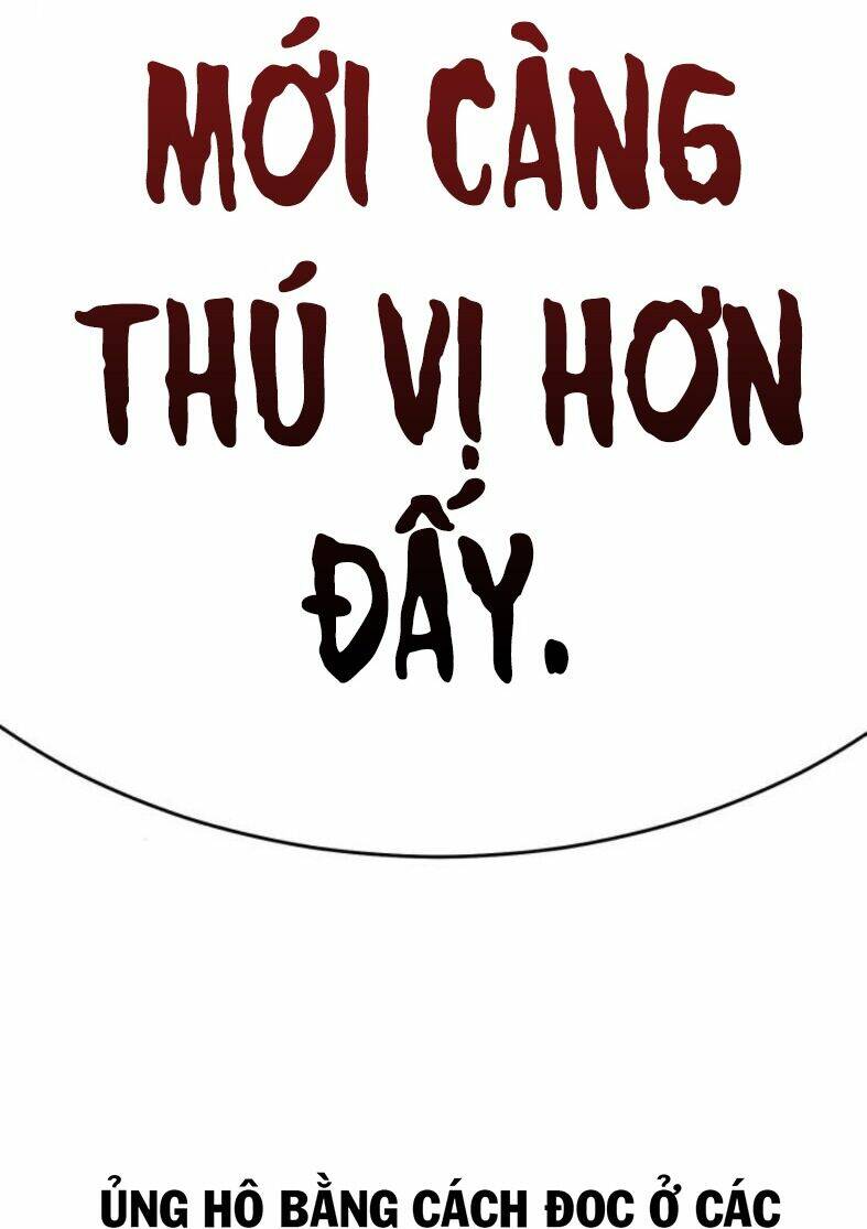 Gậy Gỗ Cấp 99+ - Chapter 7.5 - Page 85