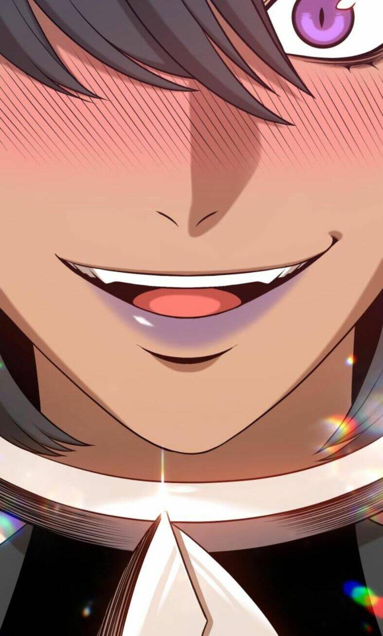 Gậy Gỗ Cấp 99+ - Chapter 7.5 - Page 90