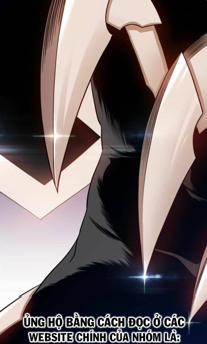 Gậy Gỗ Cấp 99+ - Chapter 7.5 - Page 91