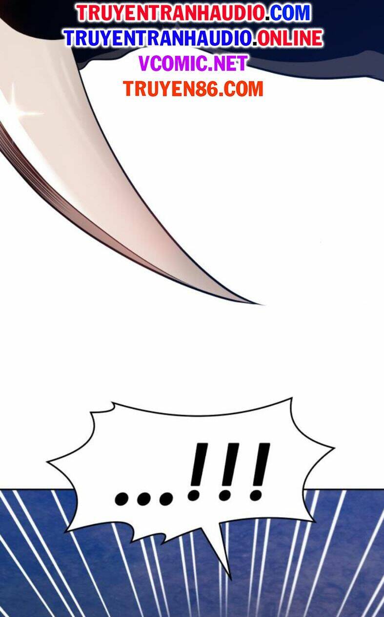 Gậy Gỗ Cấp 99+ - Chapter 7.5 - Page 92