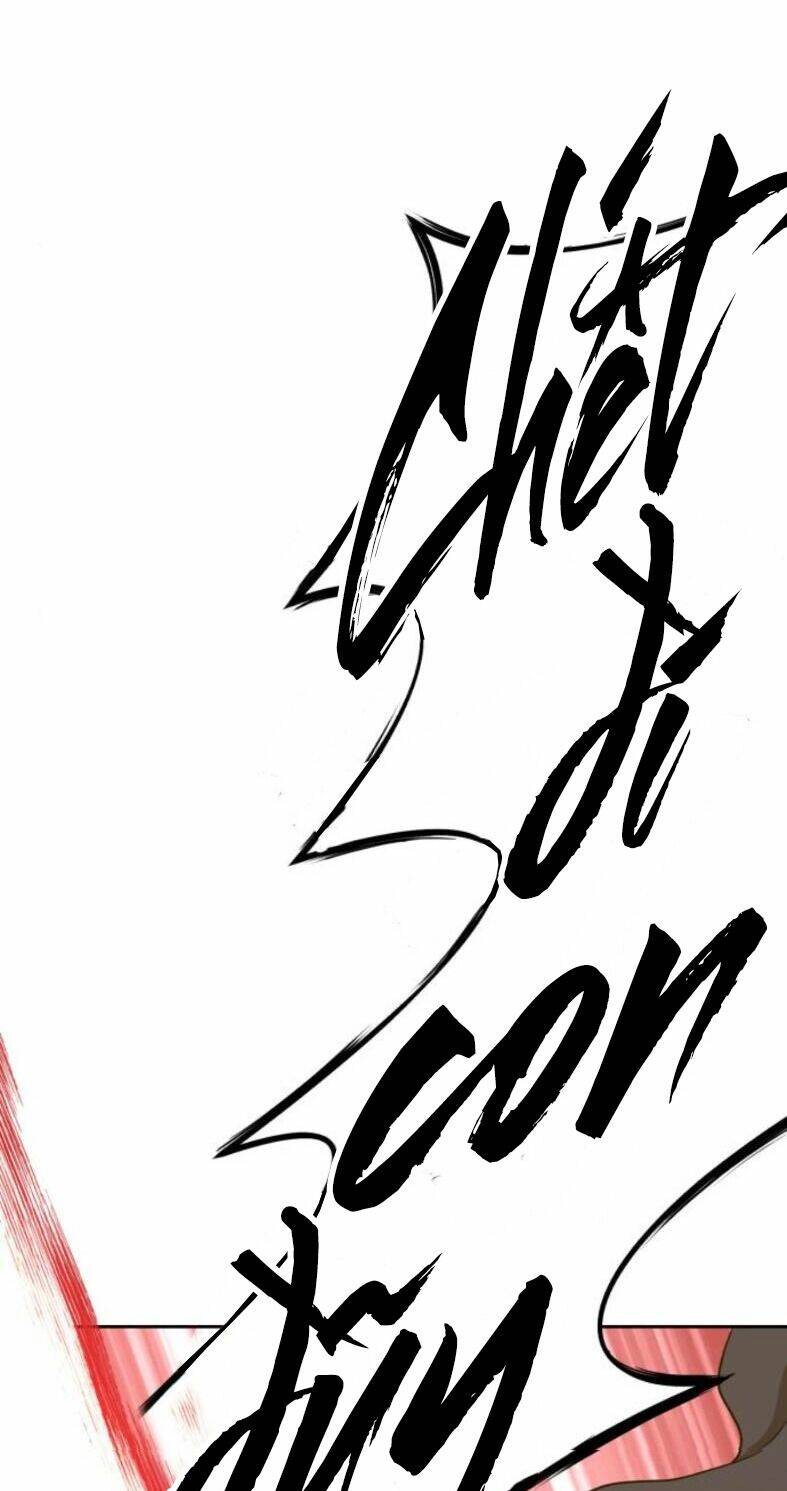 Gậy Gỗ Cấp 99+ - Chapter 7.5 - Page 96