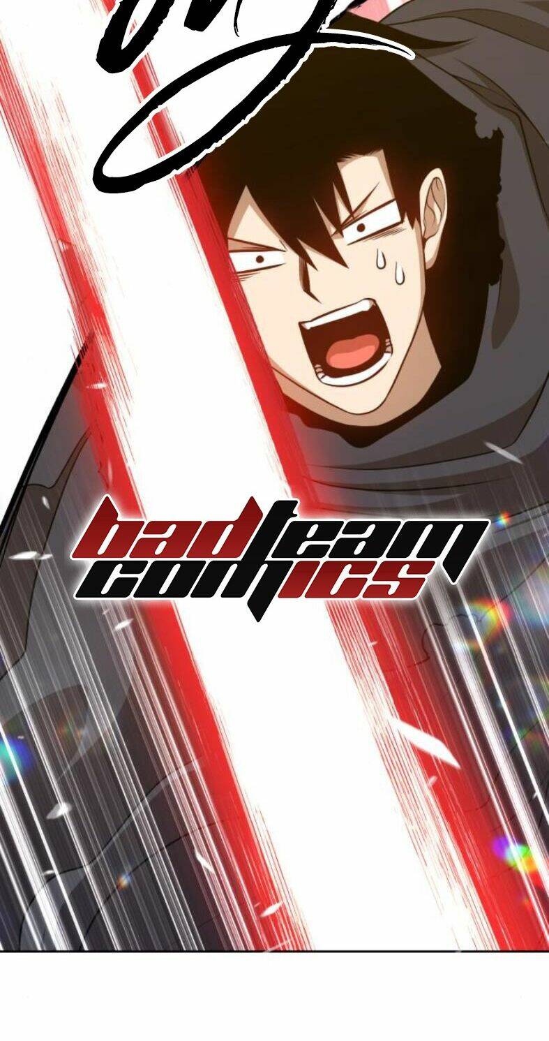 Gậy Gỗ Cấp 99+ - Chapter 7.5 - Page 97