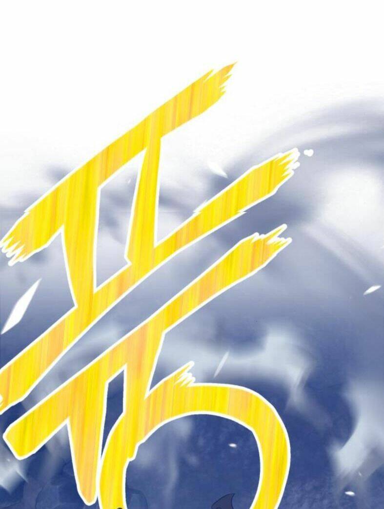 Gậy Gỗ Cấp 99+ - Chapter 7.5 - Page 98