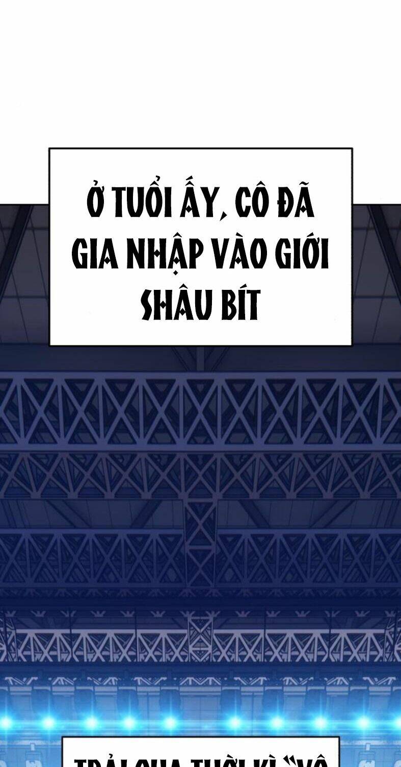 Gậy Gỗ Cấp 99+ - Chapter 7 - Page 9