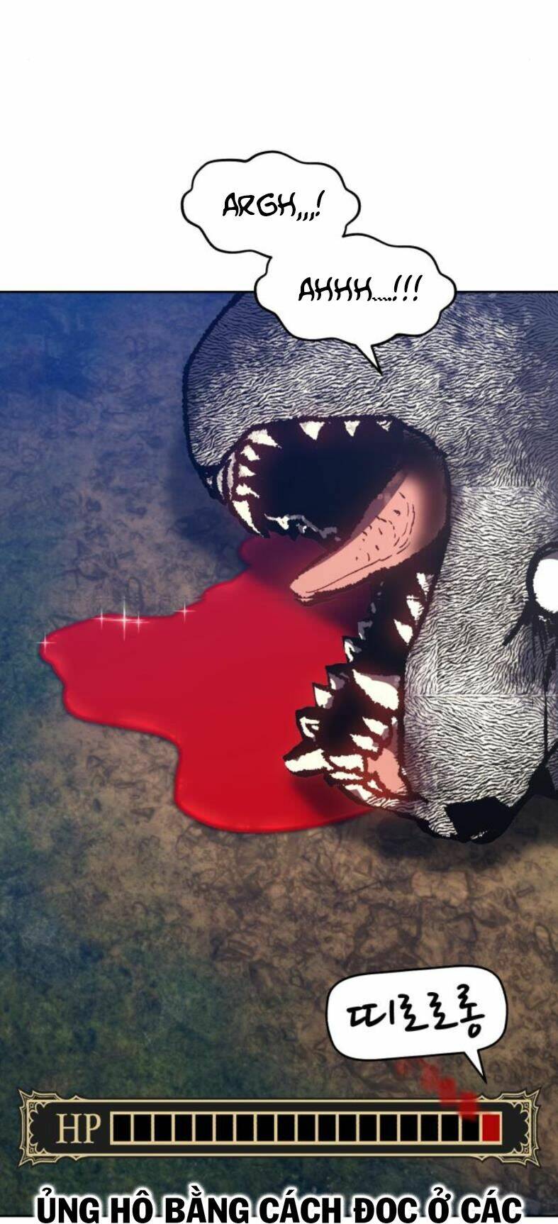 Gậy Gỗ Cấp 99+ - Chapter 7 - Page 100