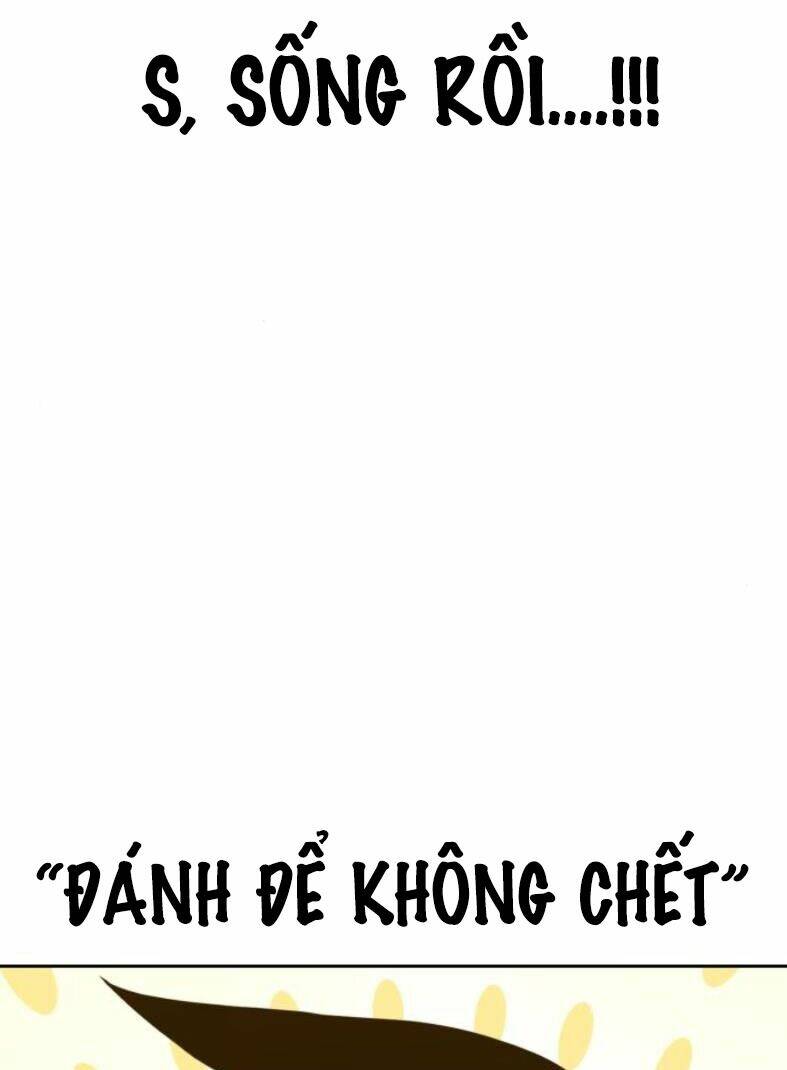 Gậy Gỗ Cấp 99+ - Chapter 7 - Page 102