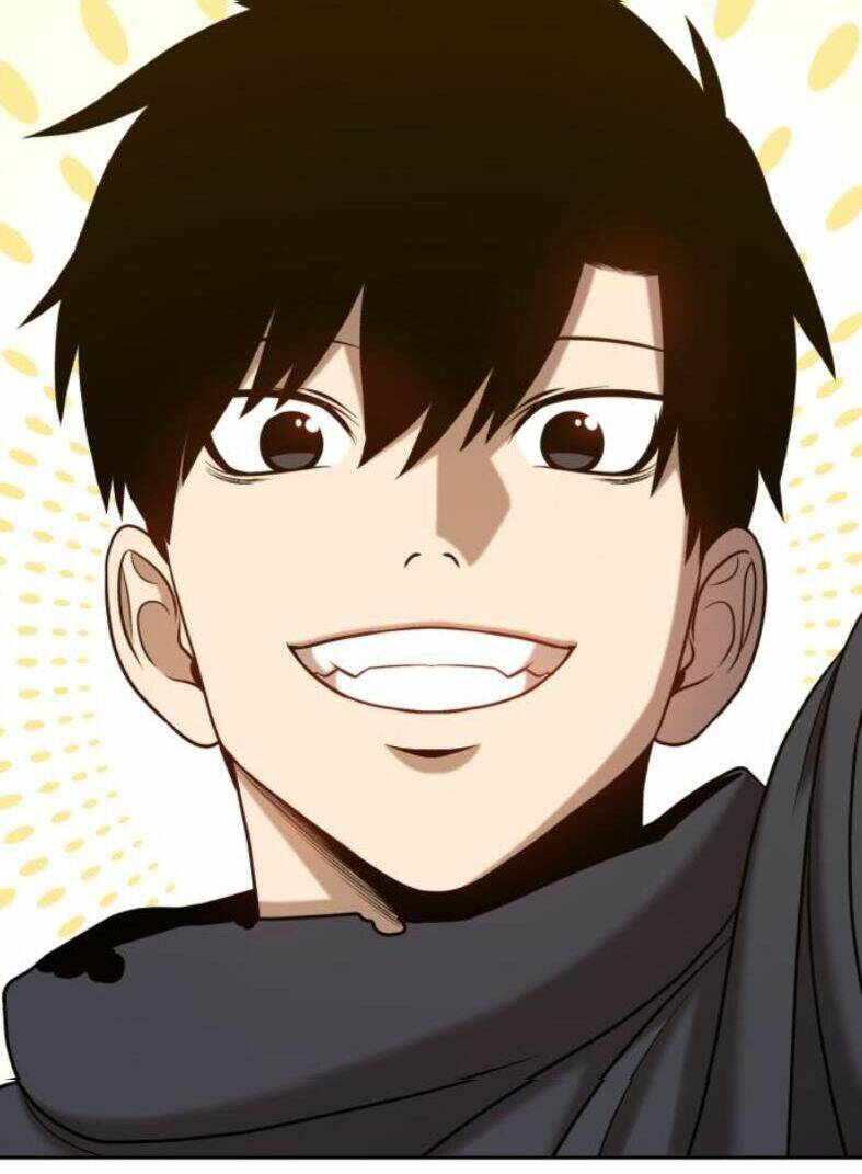 Gậy Gỗ Cấp 99+ - Chapter 7 - Page 103