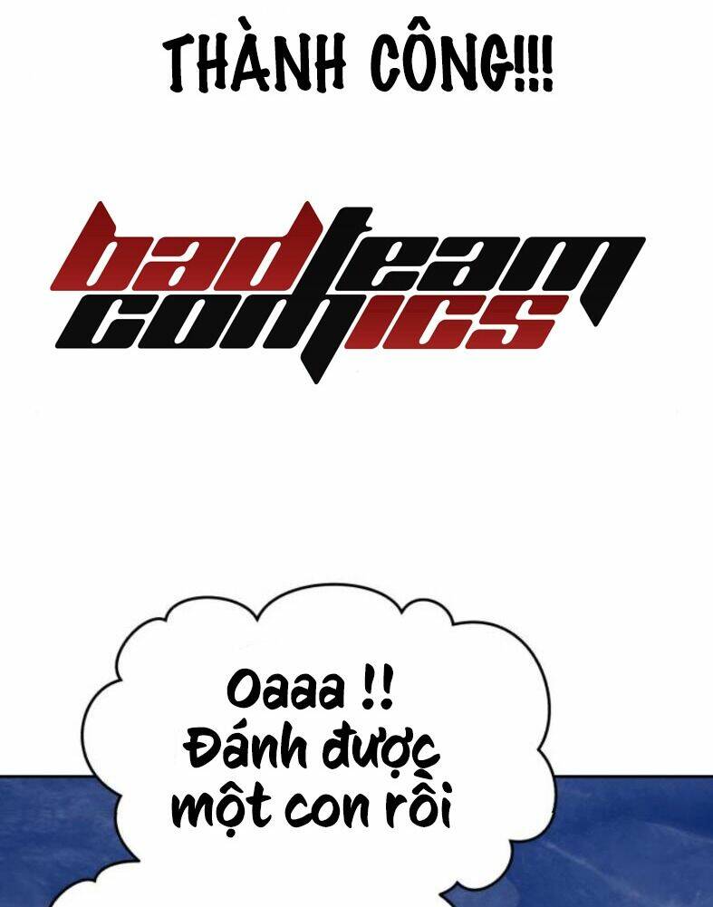 Gậy Gỗ Cấp 99+ - Chapter 7 - Page 104
