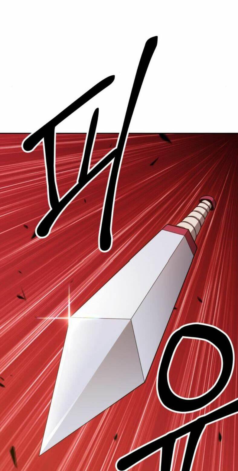 Gậy Gỗ Cấp 99+ - Chapter 7 - Page 106