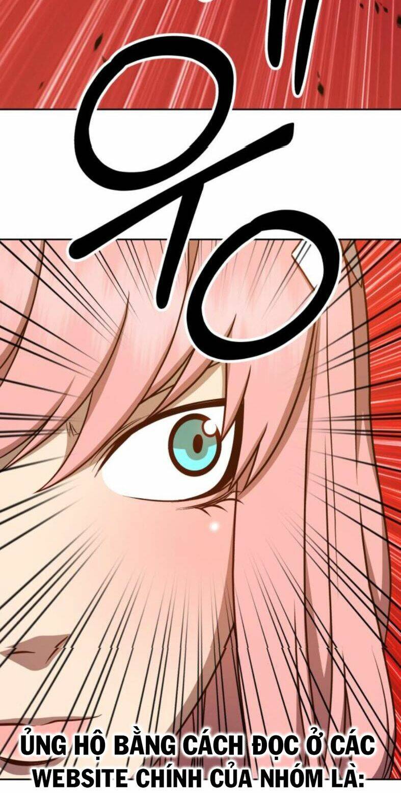 Gậy Gỗ Cấp 99+ - Chapter 7 - Page 107