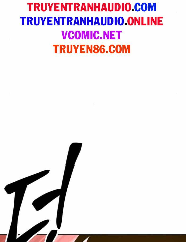 Gậy Gỗ Cấp 99+ - Chapter 7 - Page 108