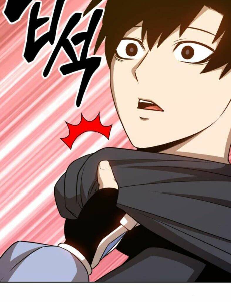 Gậy Gỗ Cấp 99+ - Chapter 7 - Page 109