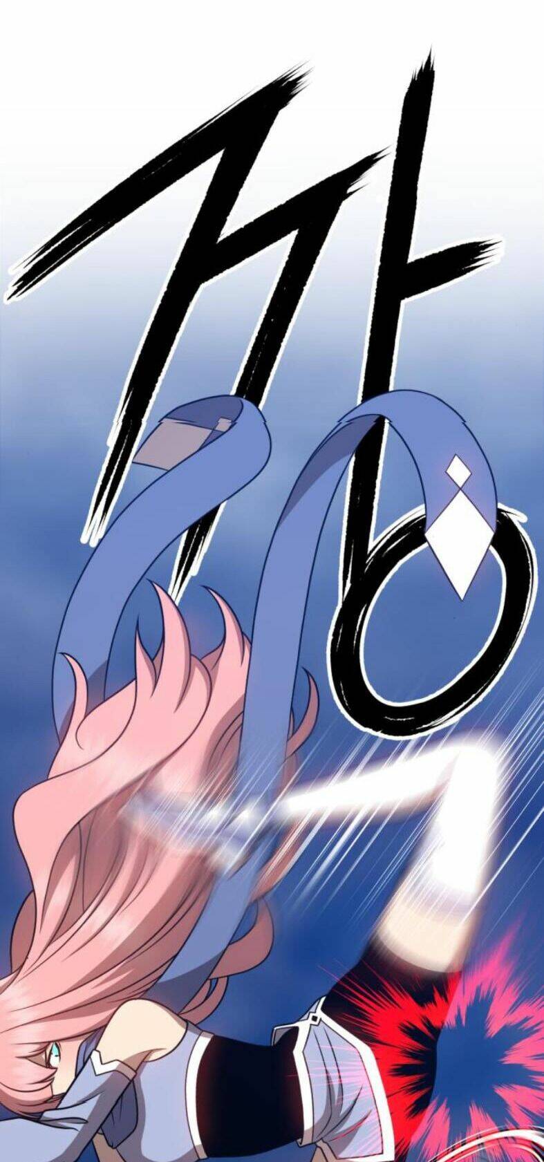 Gậy Gỗ Cấp 99+ - Chapter 7 - Page 110