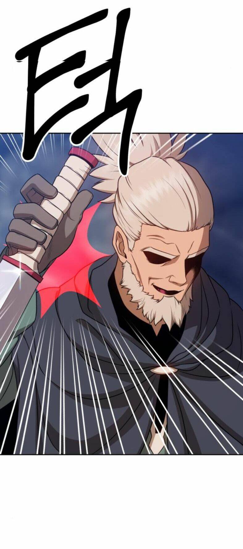 Gậy Gỗ Cấp 99+ - Chapter 7 - Page 112