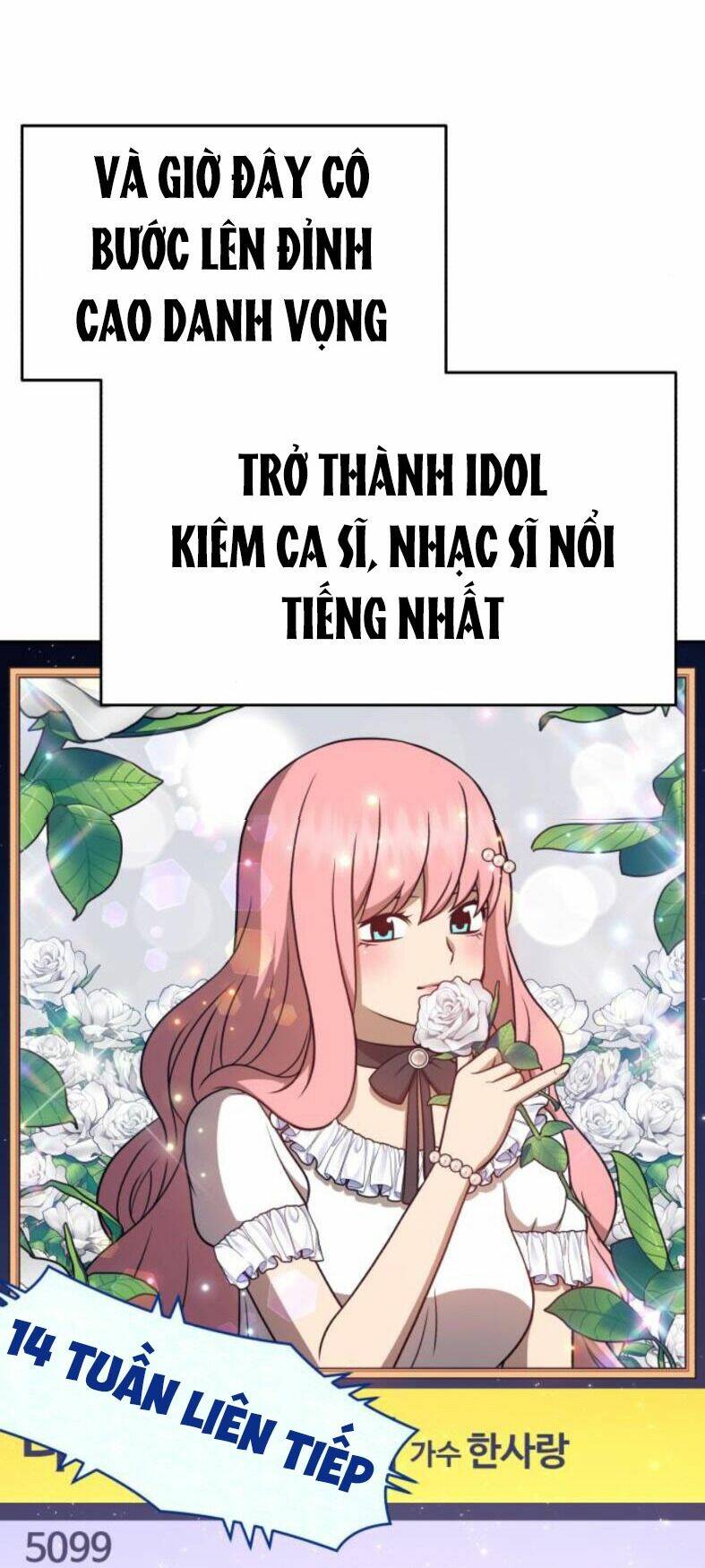 Gậy Gỗ Cấp 99+ - Chapter 7 - Page 11