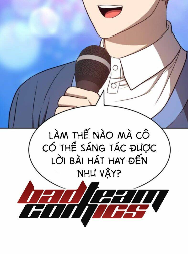 Gậy Gỗ Cấp 99+ - Chapter 7 - Page 15