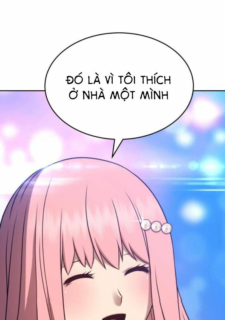 Gậy Gỗ Cấp 99+ - Chapter 7 - Page 16