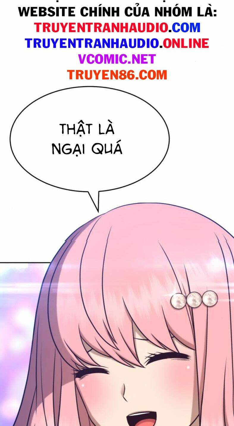 Gậy Gỗ Cấp 99+ - Chapter 7 - Page 19