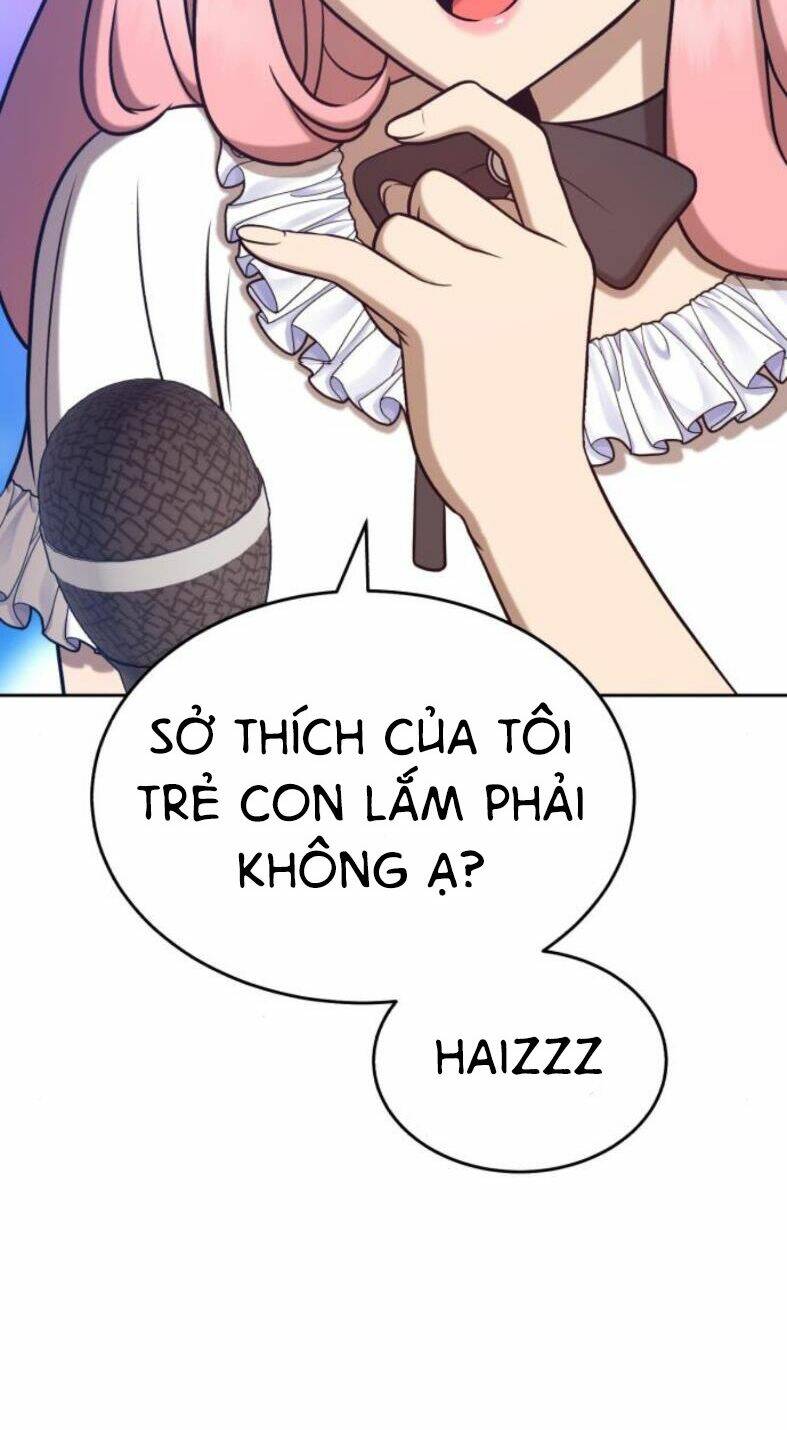 Gậy Gỗ Cấp 99+ - Chapter 7 - Page 20