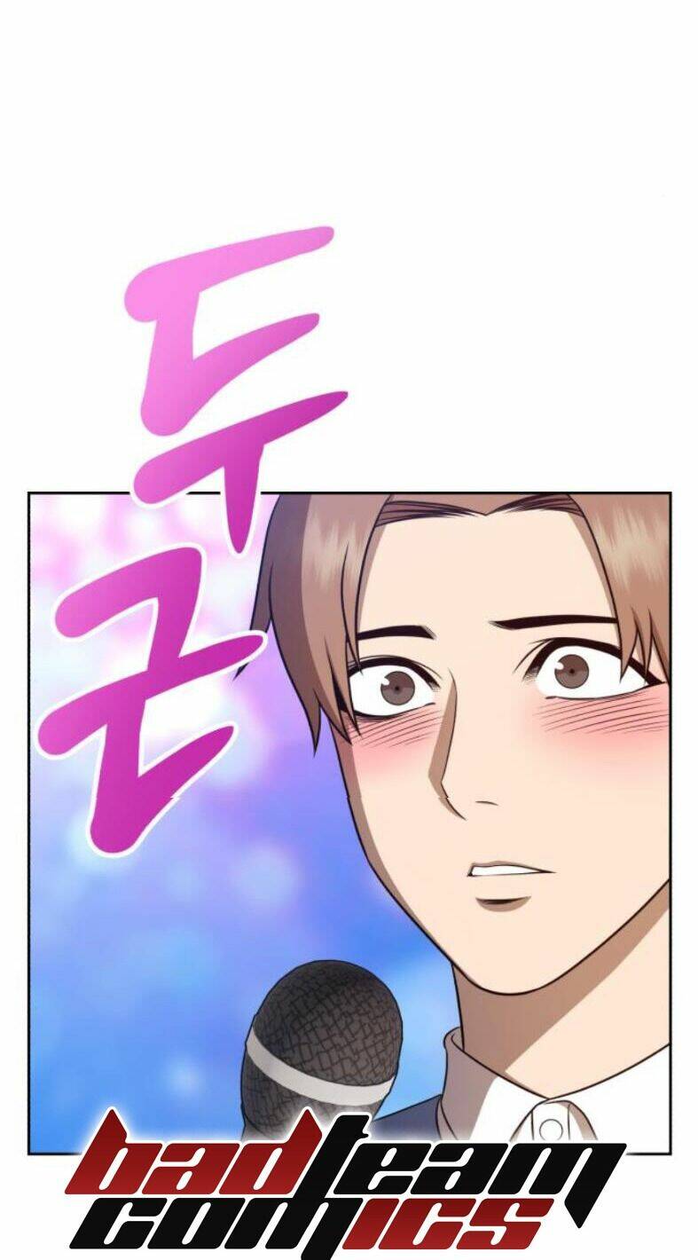 Gậy Gỗ Cấp 99+ - Chapter 7 - Page 21