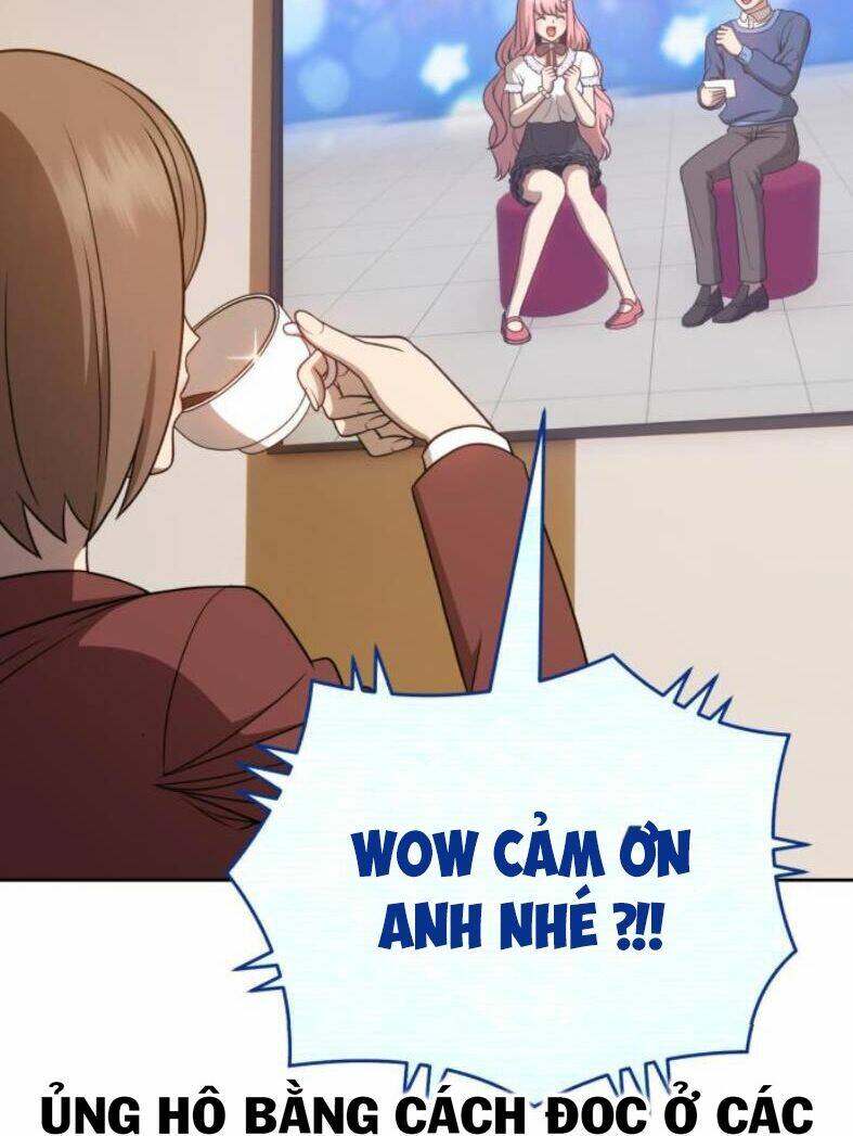 Gậy Gỗ Cấp 99+ - Chapter 7 - Page 24