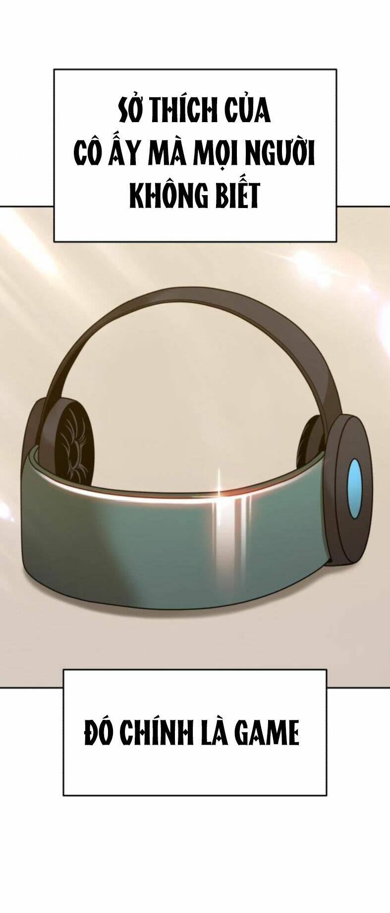 Gậy Gỗ Cấp 99+ - Chapter 7 - Page 29