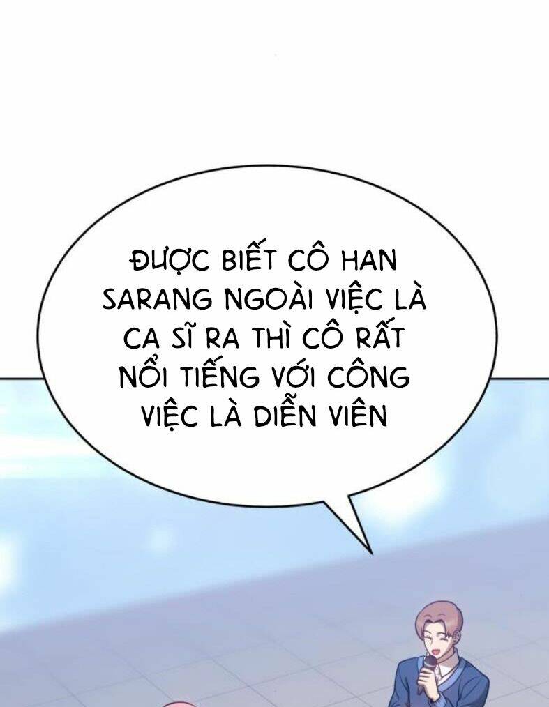 Gậy Gỗ Cấp 99+ - Chapter 7 - Page 30