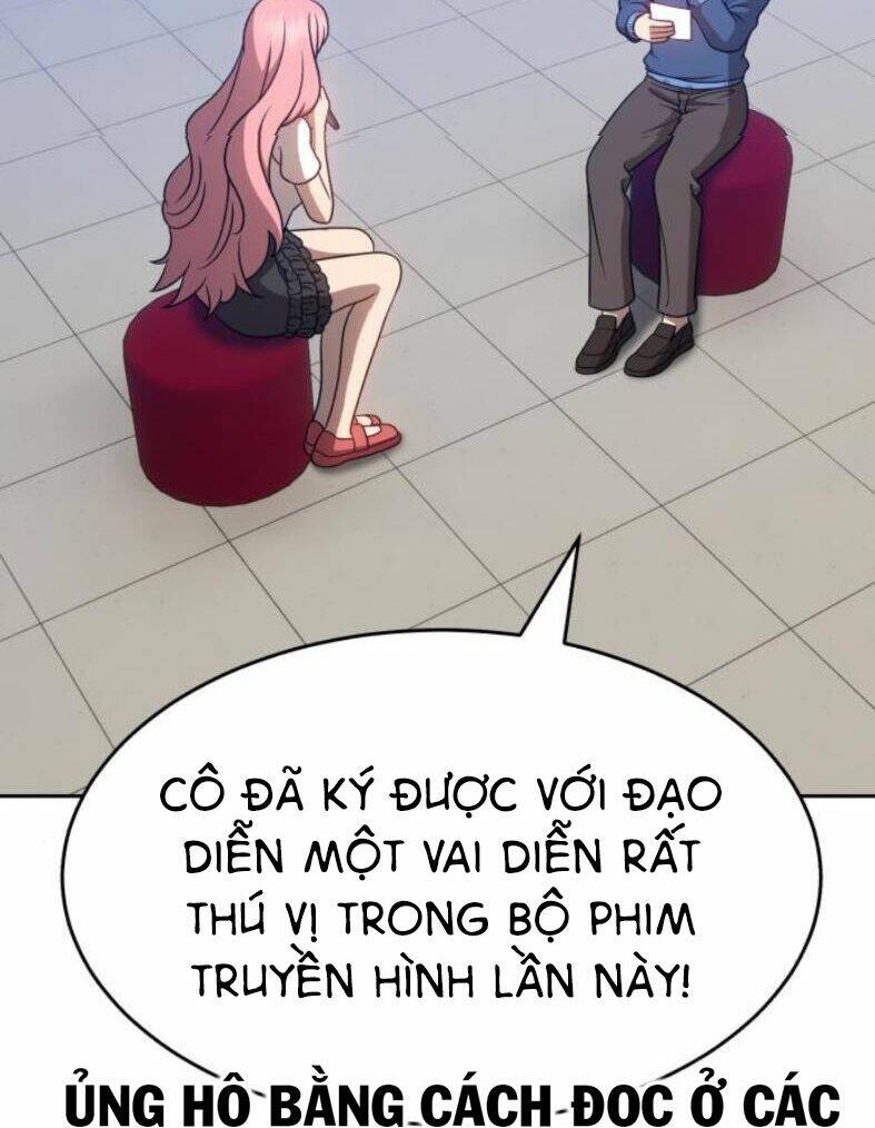 Gậy Gỗ Cấp 99+ - Chapter 7 - Page 31