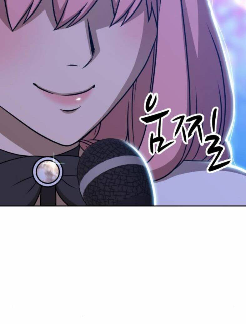 Gậy Gỗ Cấp 99+ - Chapter 7 - Page 33
