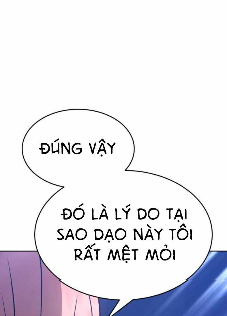 Gậy Gỗ Cấp 99+ - Chapter 7 - Page 34