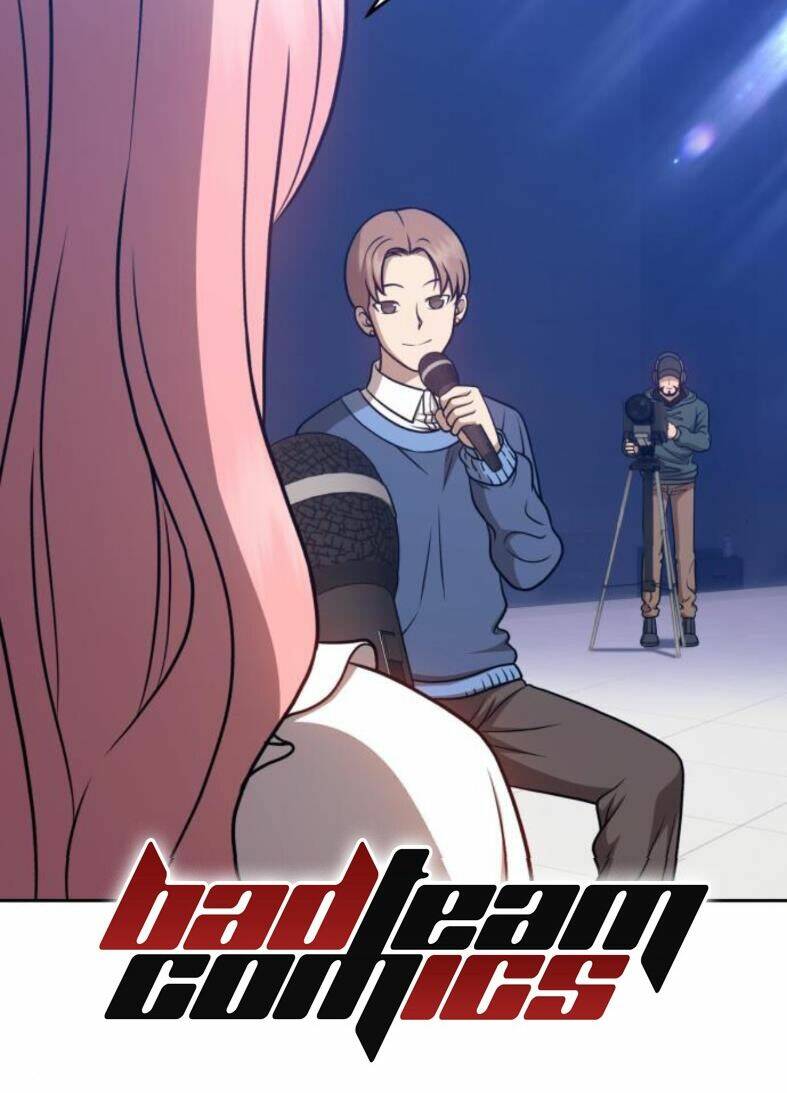 Gậy Gỗ Cấp 99+ - Chapter 7 - Page 35