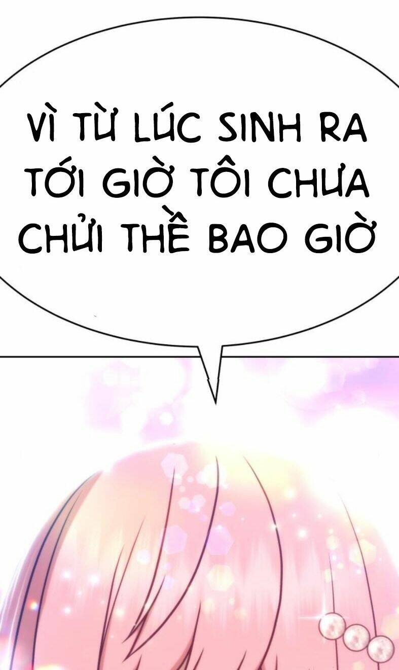 Gậy Gỗ Cấp 99+ - Chapter 7 - Page 36