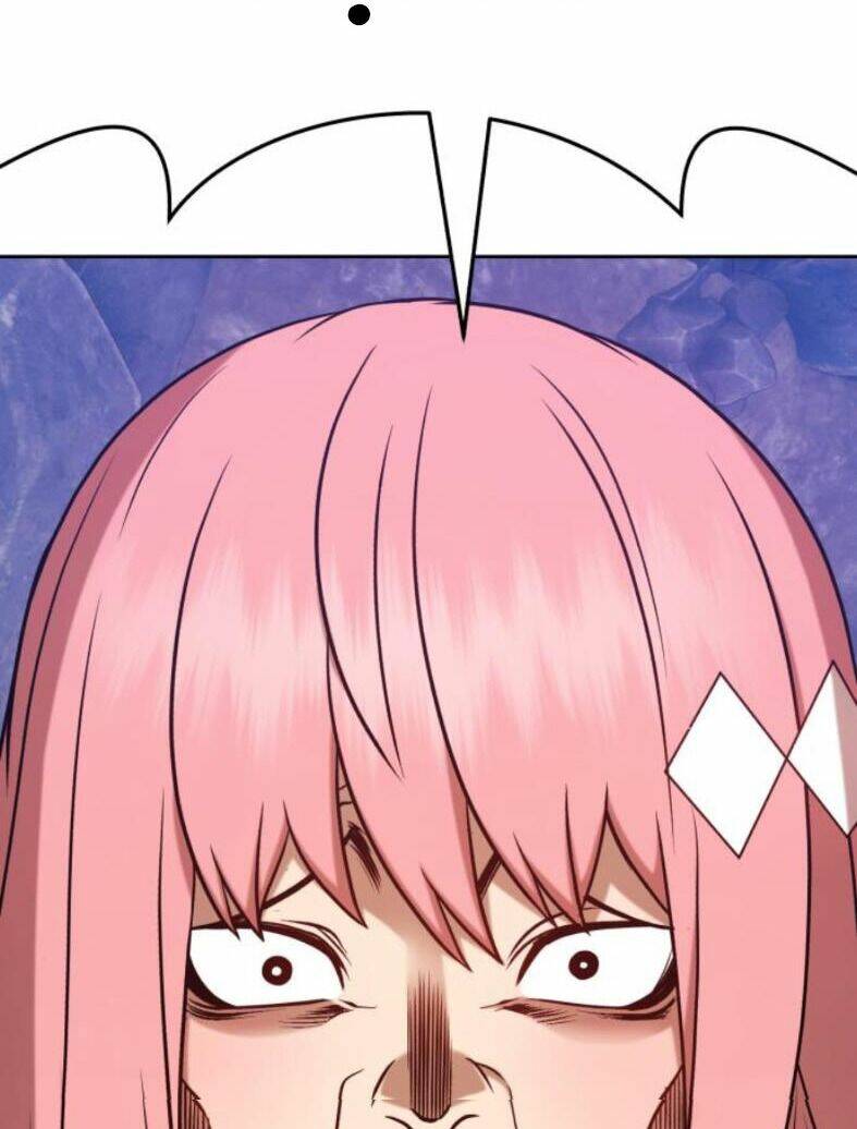 Gậy Gỗ Cấp 99+ - Chapter 7 - Page 39