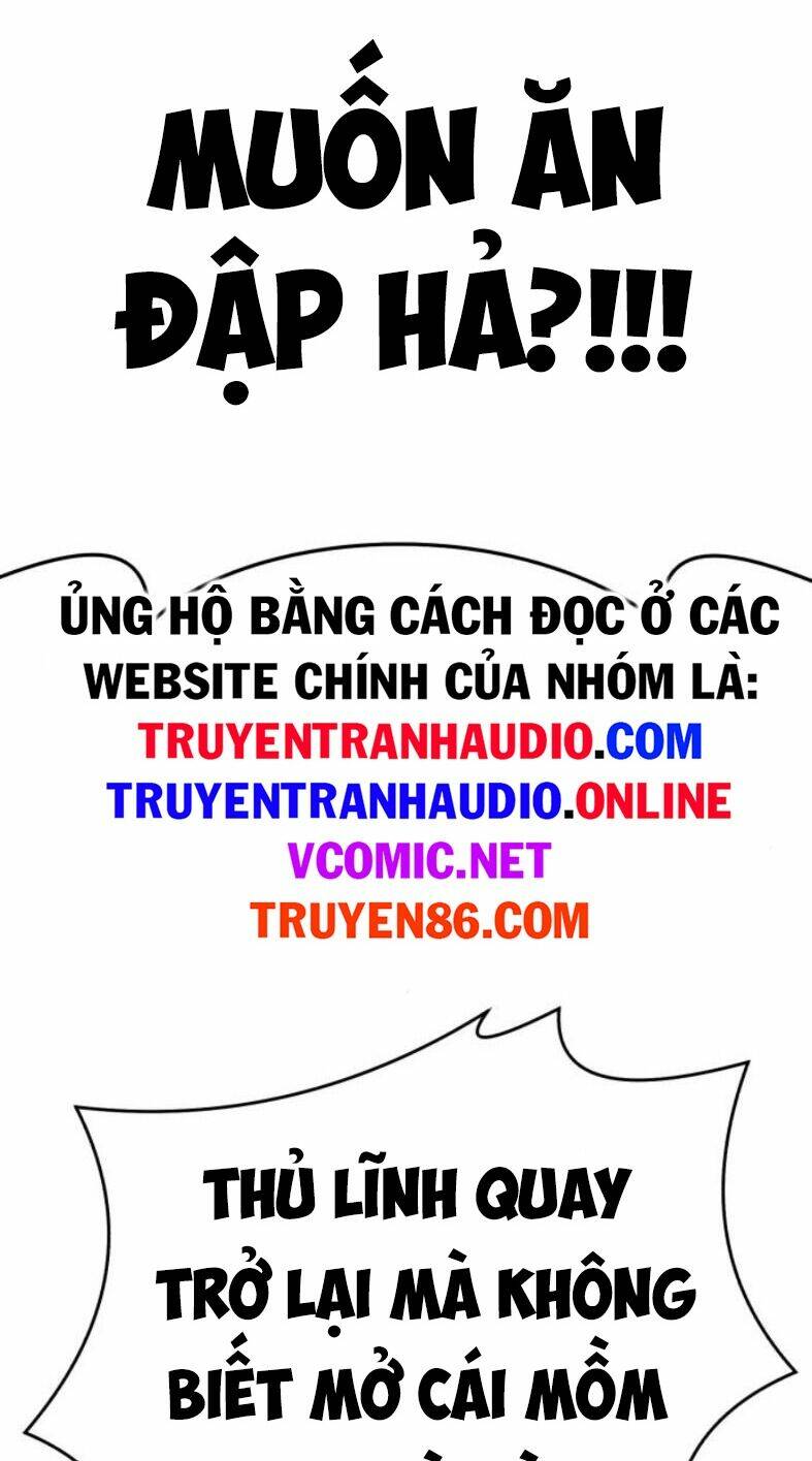 Gậy Gỗ Cấp 99+ - Chapter 7 - Page 41