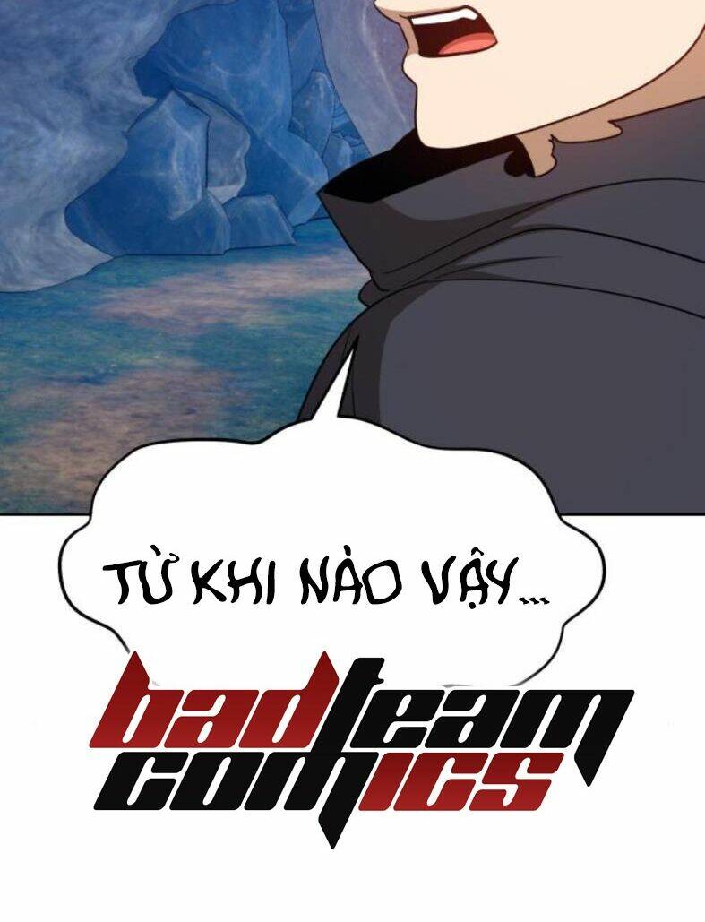 Gậy Gỗ Cấp 99+ - Chapter 7 - Page 44