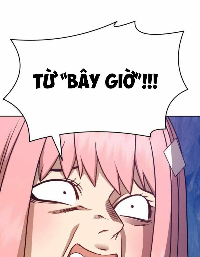Gậy Gỗ Cấp 99+ - Chapter 7 - Page 45