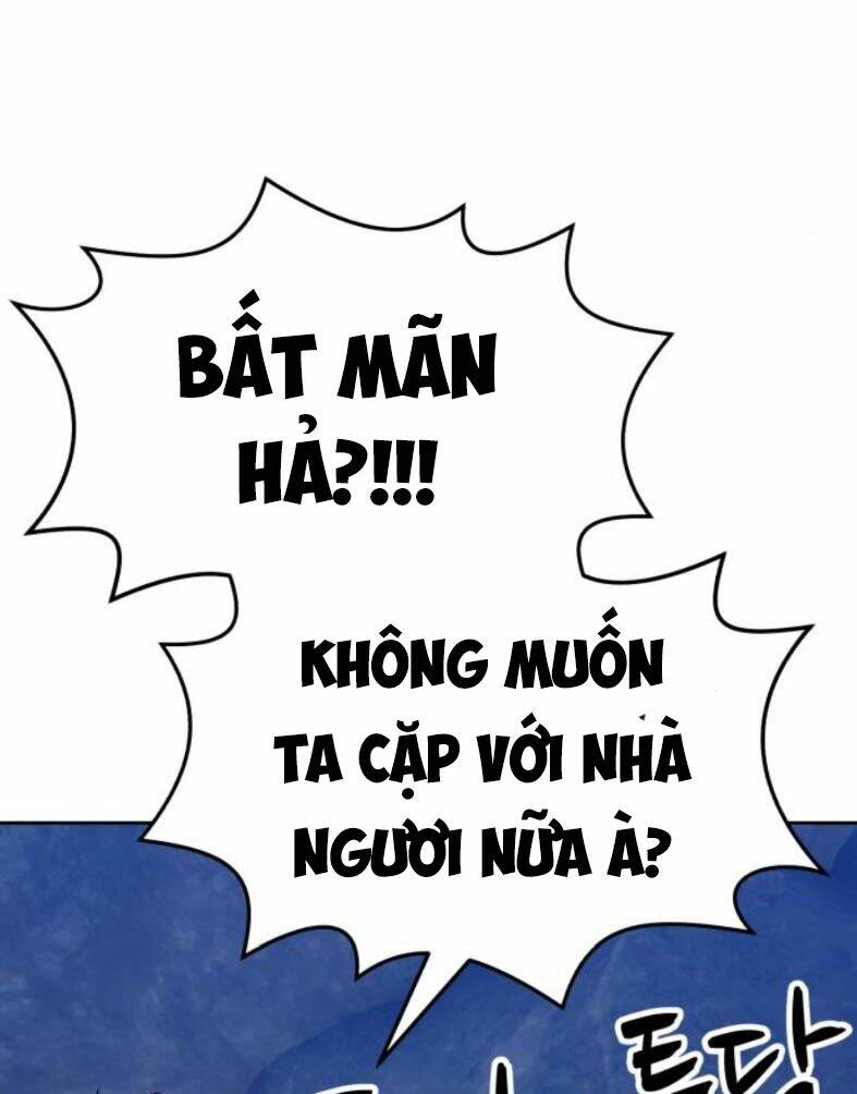 Gậy Gỗ Cấp 99+ - Chapter 7 - Page 47