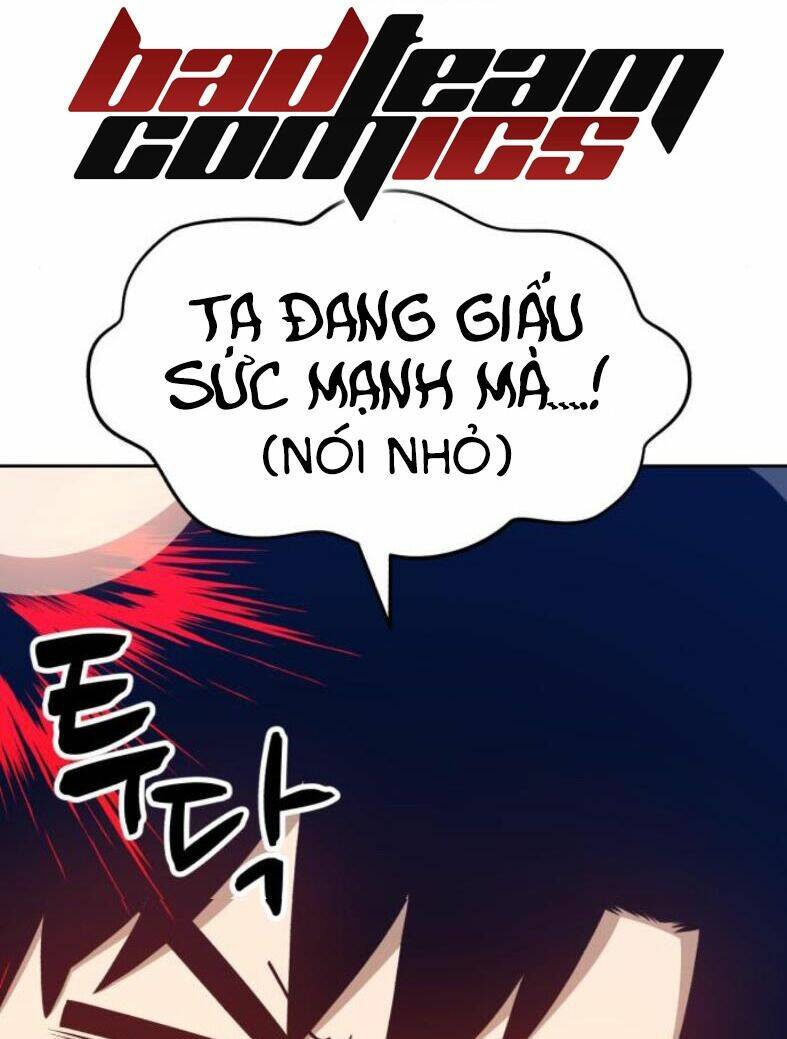 Gậy Gỗ Cấp 99+ - Chapter 7 - Page 51
