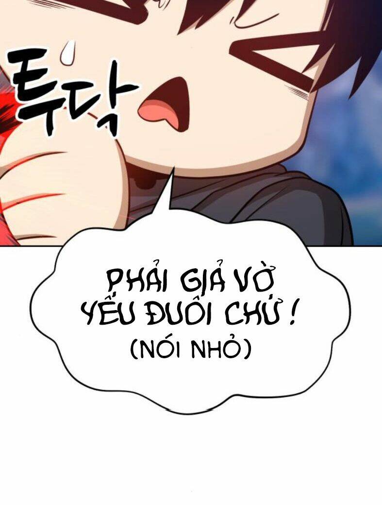 Gậy Gỗ Cấp 99+ - Chapter 7 - Page 52