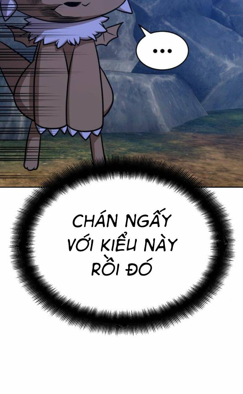 Gậy Gỗ Cấp 99+ - Chapter 7 - Page 55