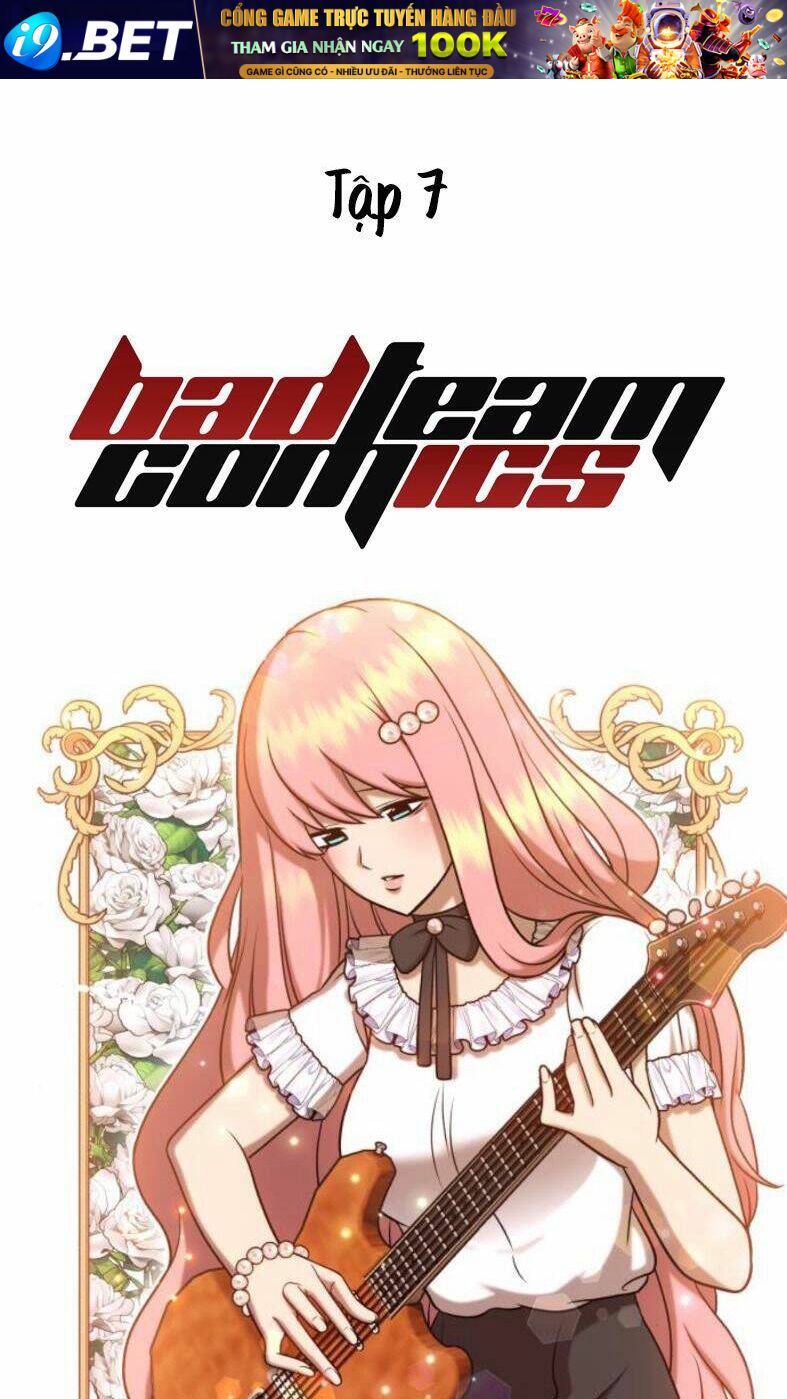 Gậy Gỗ Cấp 99+ - Chapter 7 - Page 57
