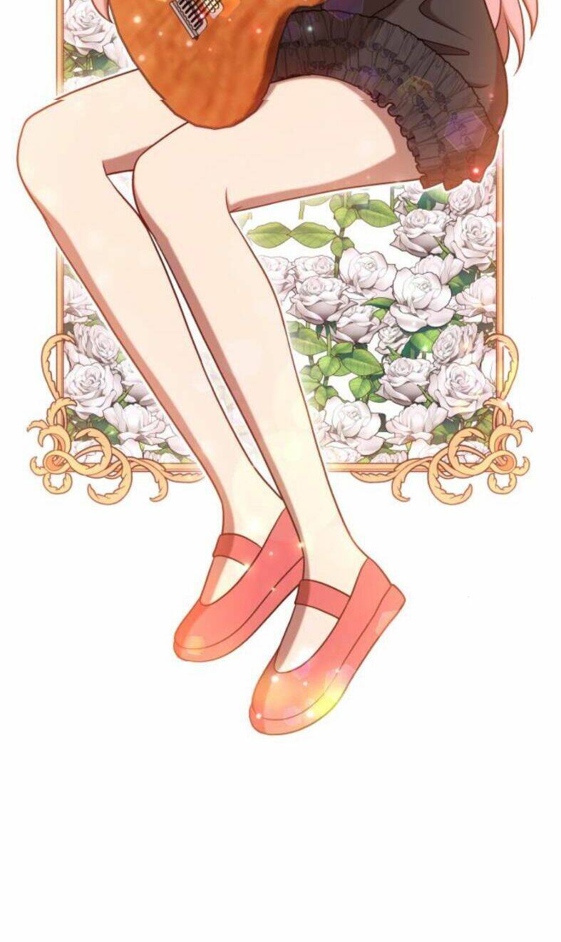 Gậy Gỗ Cấp 99+ - Chapter 7 - Page 58