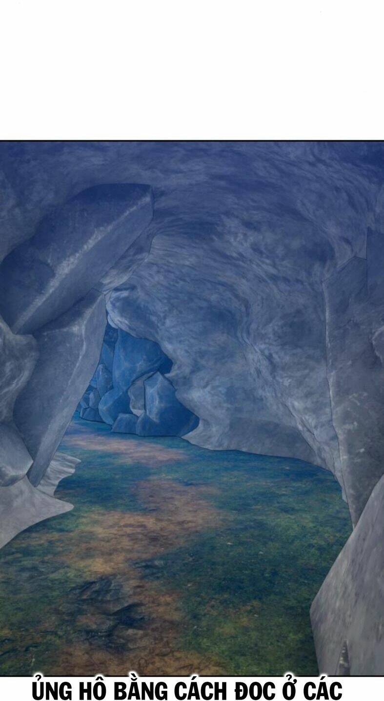 Gậy Gỗ Cấp 99+ - Chapter 7 - Page 59