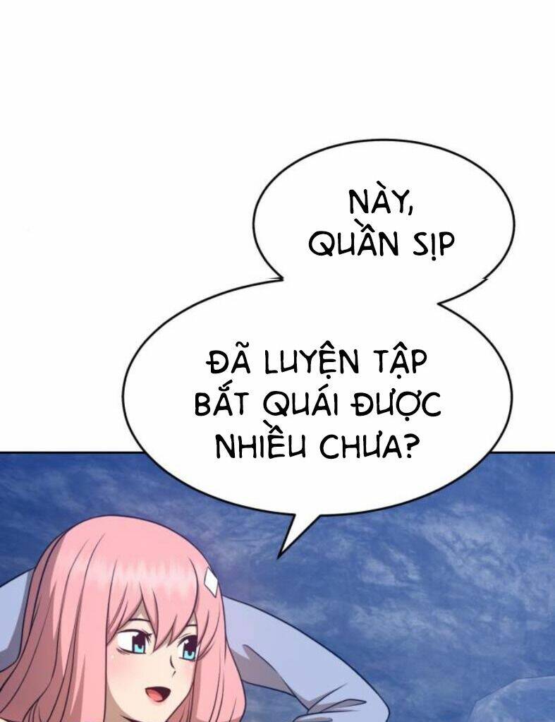 Gậy Gỗ Cấp 99+ - Chapter 7 - Page 61