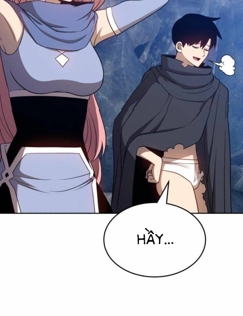 Gậy Gỗ Cấp 99+ - Chapter 7 - Page 62