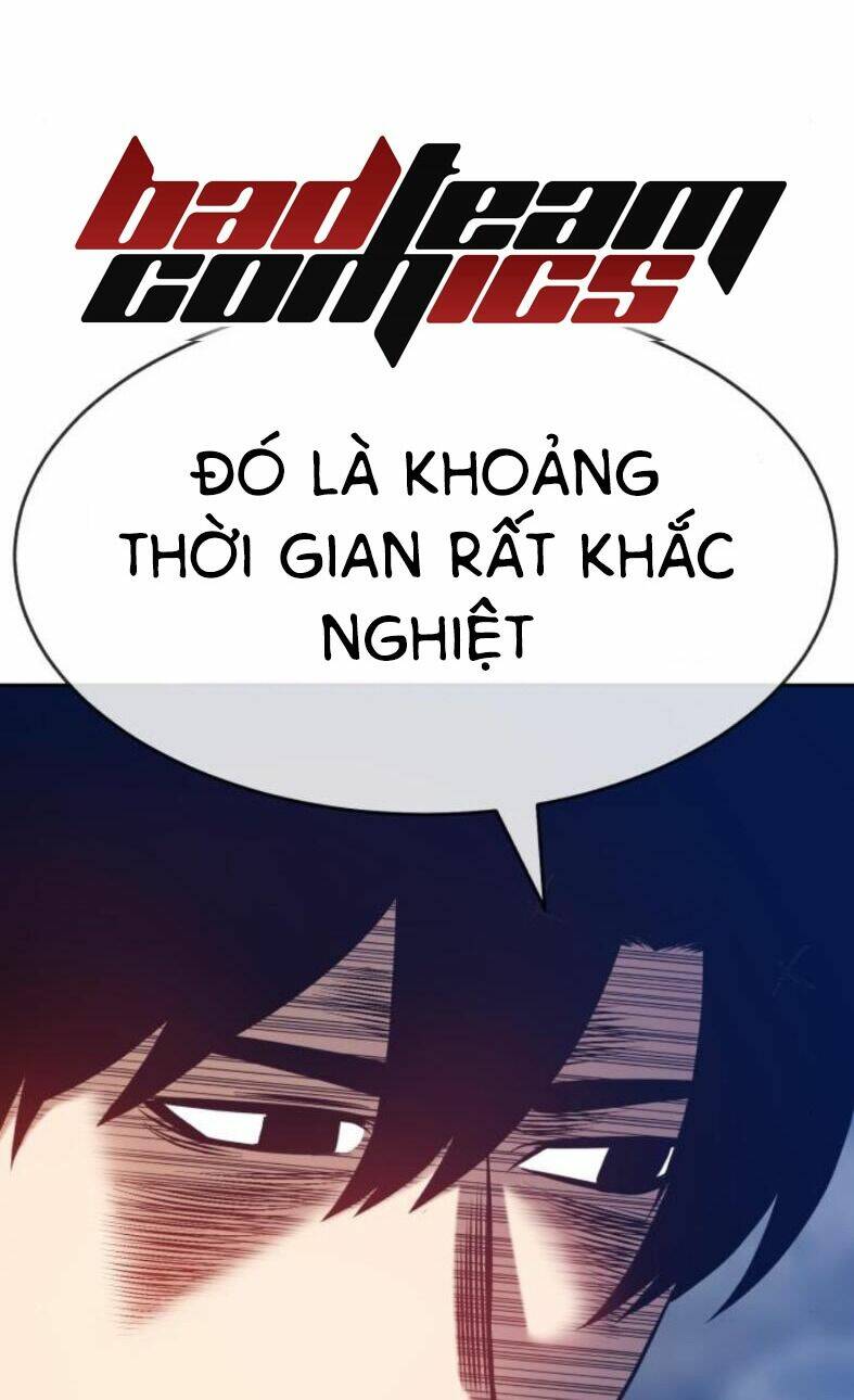 Gậy Gỗ Cấp 99+ - Chapter 7 - Page 63