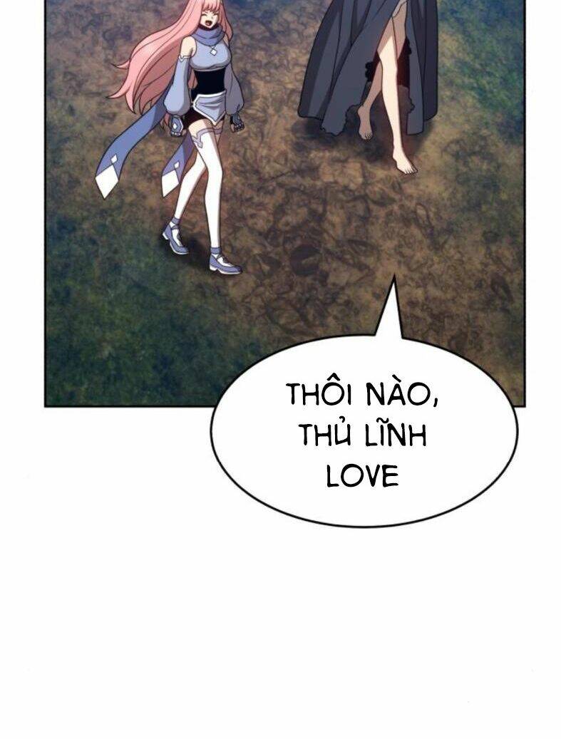 Gậy Gỗ Cấp 99+ - Chapter 7 - Page 67